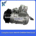 10PA20C auto compressor de CA para LEXUS LS 400 OE # 447200-6072 447200-6073 447200-6543 447200-6544